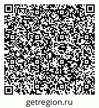 79043279096