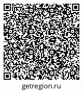 79043279098