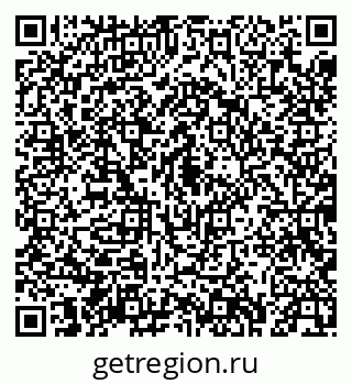 79043279102