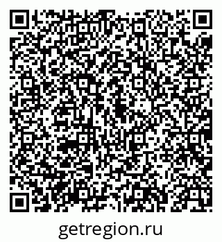 79043279105