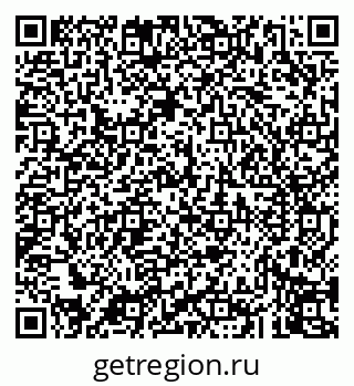 79043279106