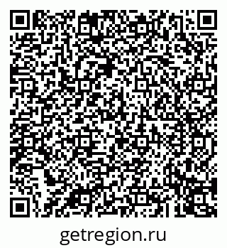 79043279109