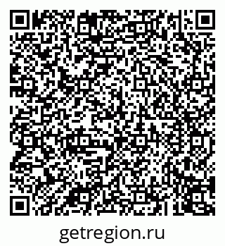 79043279115