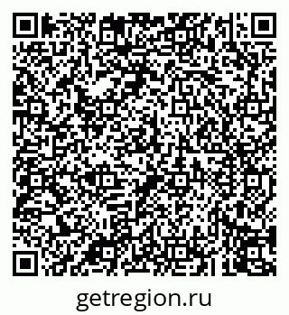 79043279117