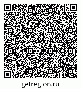 79043279119