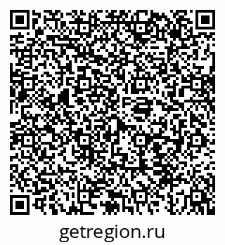 79043279122