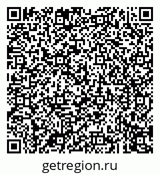 79043279125
