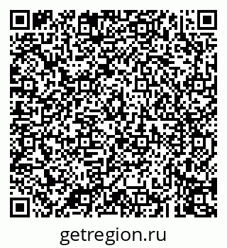 79043279126