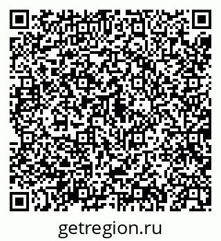 79043279128
