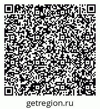 79043279129