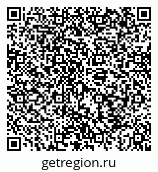 79043279130