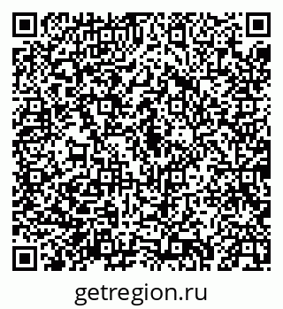 79043279131