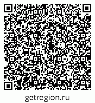 79043279132