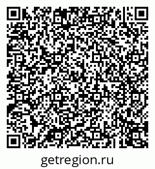 79043279134