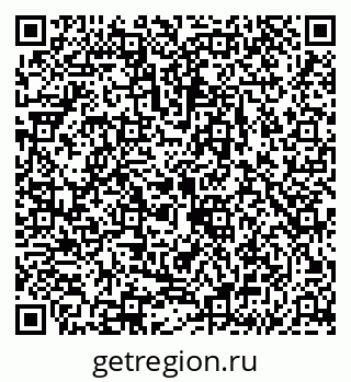 79043279135