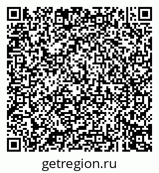79043279137
