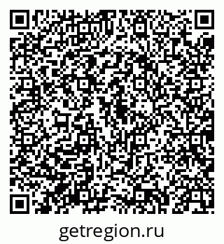 79043279139
