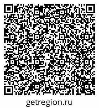 79043279141