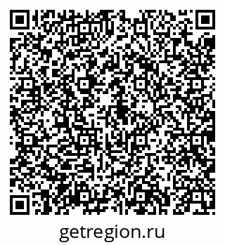 79043279142