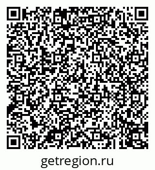 79043279144