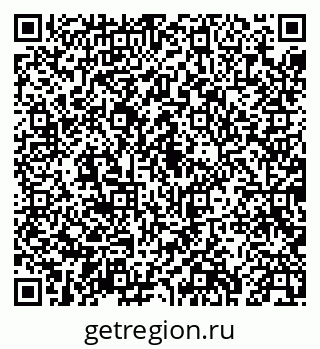 79043279145