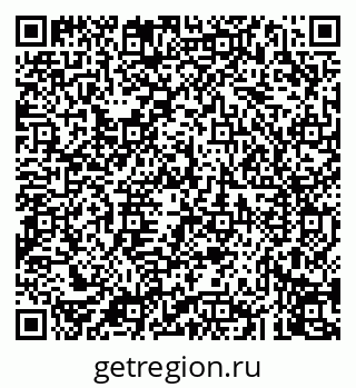 79043279146