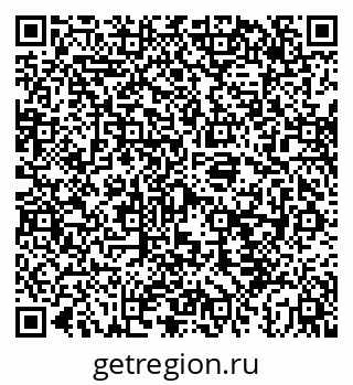 79043279148