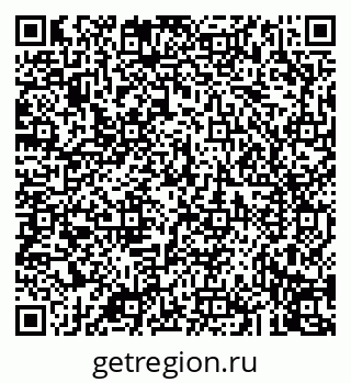 79043279151