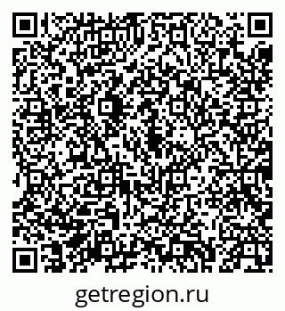 79043279152