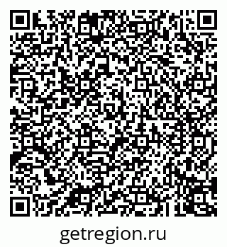 79043279154