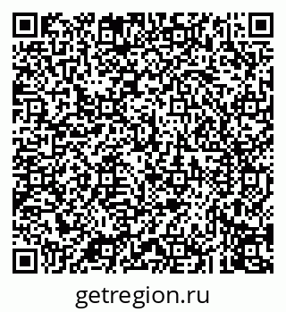79043279156