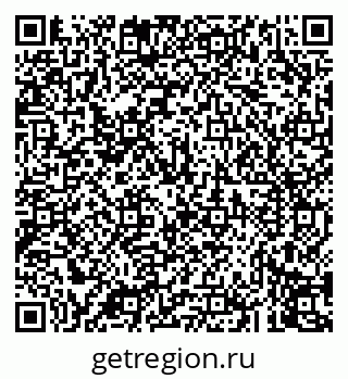 79043279157