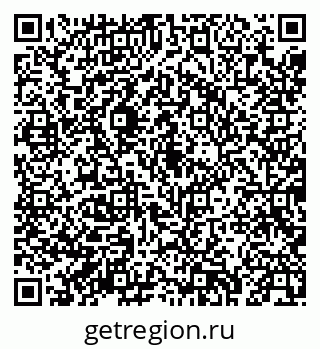 79043279158