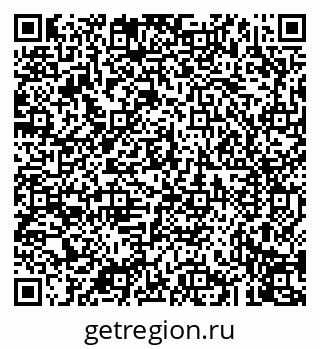 79043279161