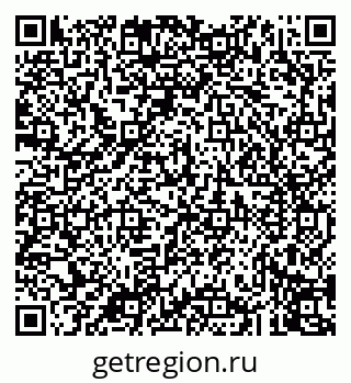 79043279162