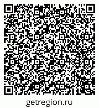 79043279166