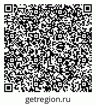 79043279168