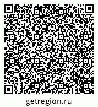 79043279169