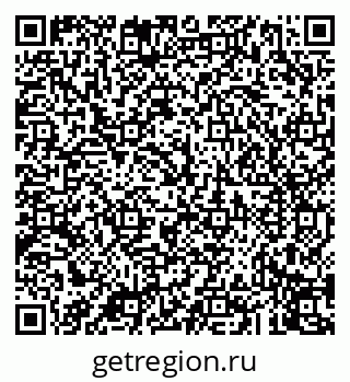 79043279180