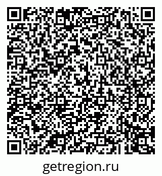 79043279181
