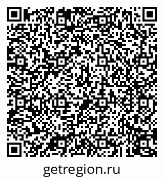 79043279184