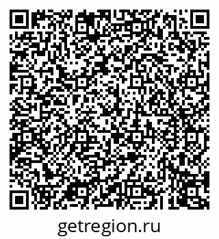79043279186