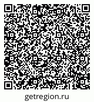 79043279188
