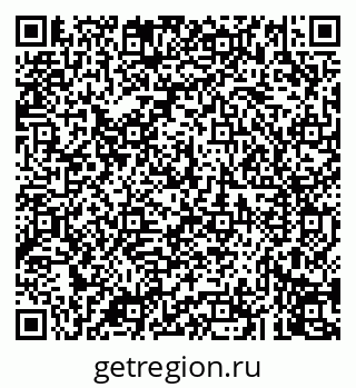79043279197
