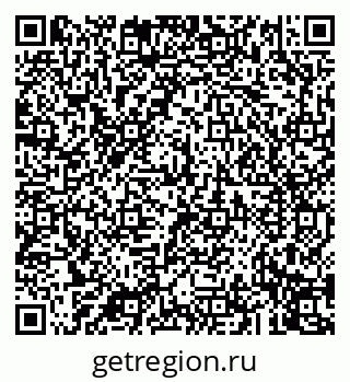 79043279199
