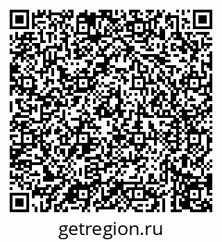 79043279206