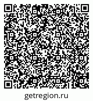 79043279207