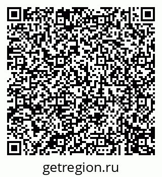 79043279211