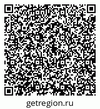 79043279212