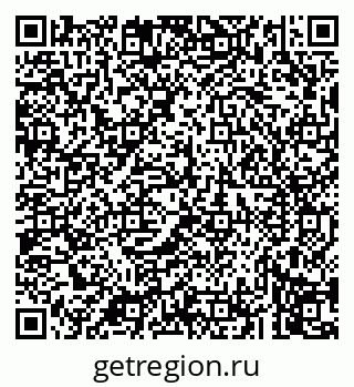 79043279213